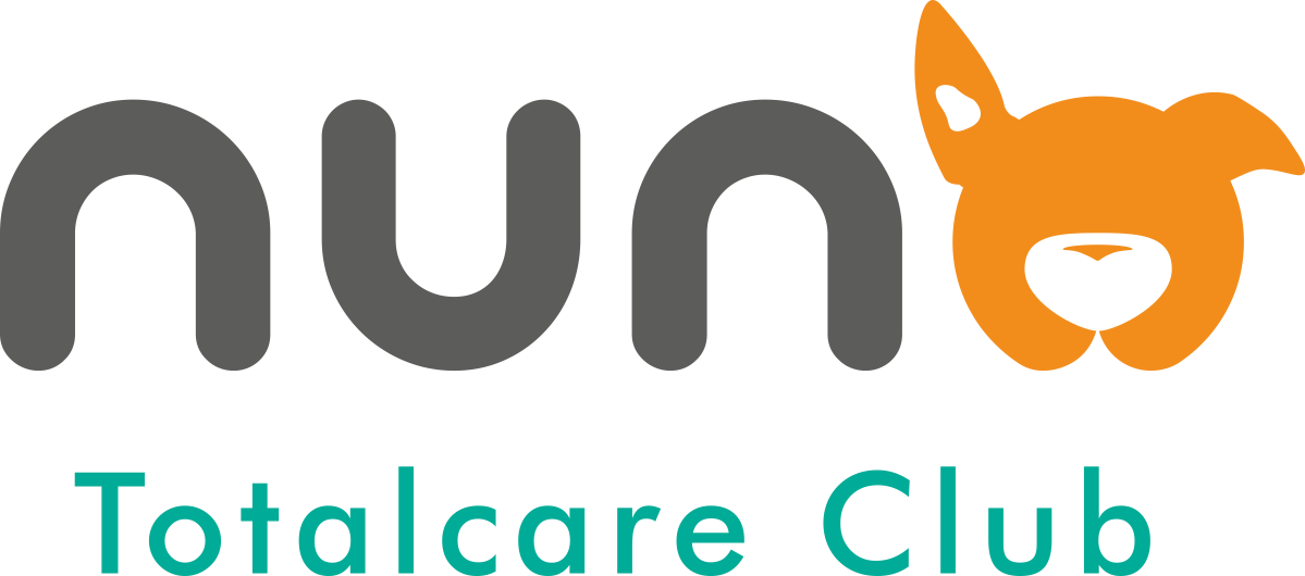 Nuno Total Care Club