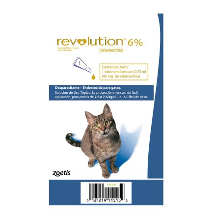 5151251215121140001-v1-min.jpg Revolution 6% 0,75 ml