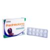 5353053015301020006-2-min.jpg Prednisolona(CoasPharma) 20mg