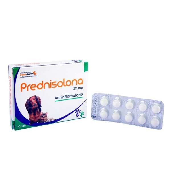 5353053015301020006-2-min.jpg Prednisolona(CoasPharma) 20mg