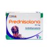 5353053015301020006-v1-min.jpg Prednisolona(CoasPharma) 20mg