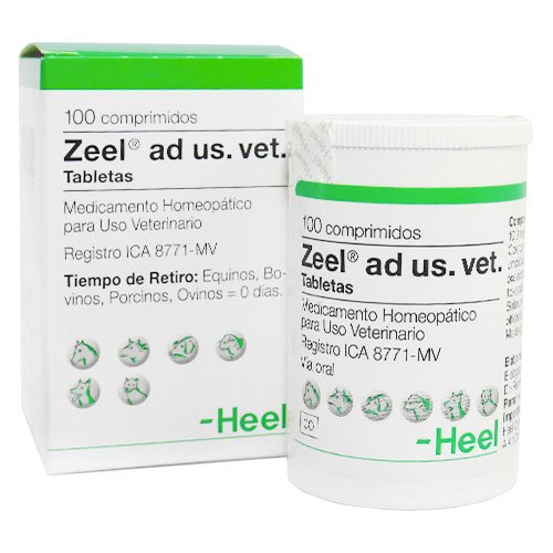 Zeel
