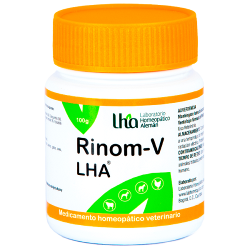 7707214806048-1.png Rinom V LHA Granulado