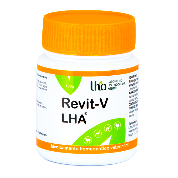 7707214806109-1.png Revit-V LHA Granulado