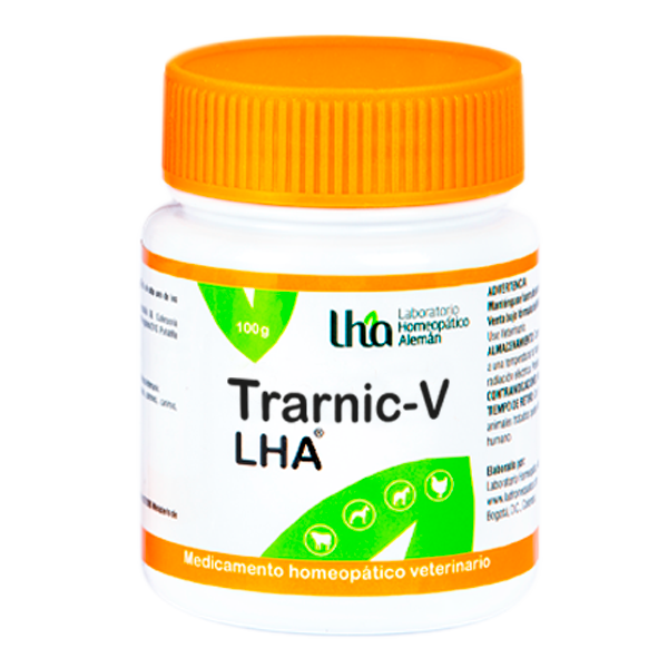 7707214807014-1.png Trarnic-V LHA Granulado
