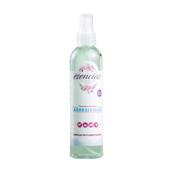 7708786723962-1.png EF Agresividad Spray