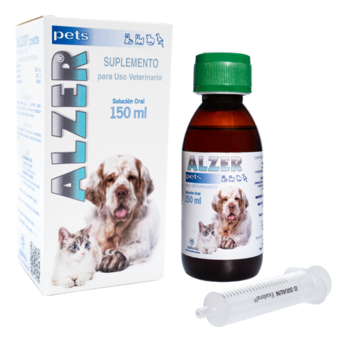 Alzer