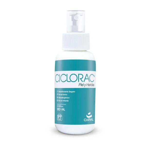 Ciclorac-120ml-web.webp Ciclorac
