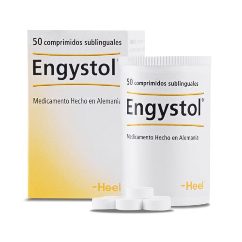 Engystol