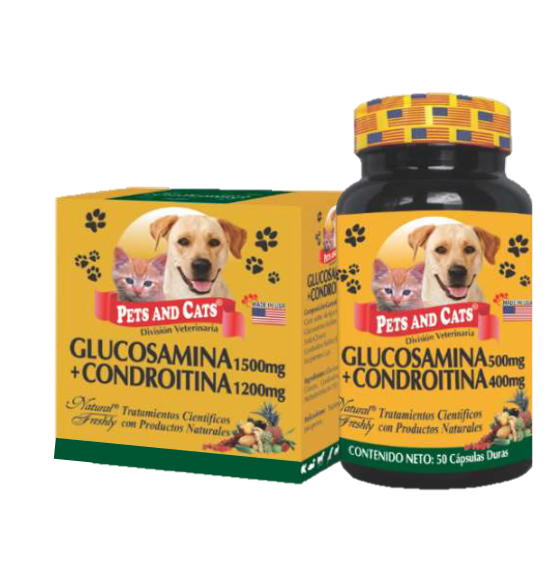 Glucosamina-Condroitina-Natural-Freshly-1.png Glucosamina + Condroitina