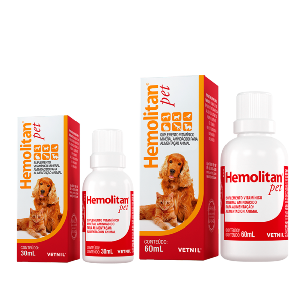 Hemolitan-R-Pet_609befde8a33b.png Hemolitan Pet