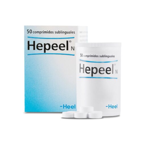 Hepeel-Heel.jpg Hepeel N