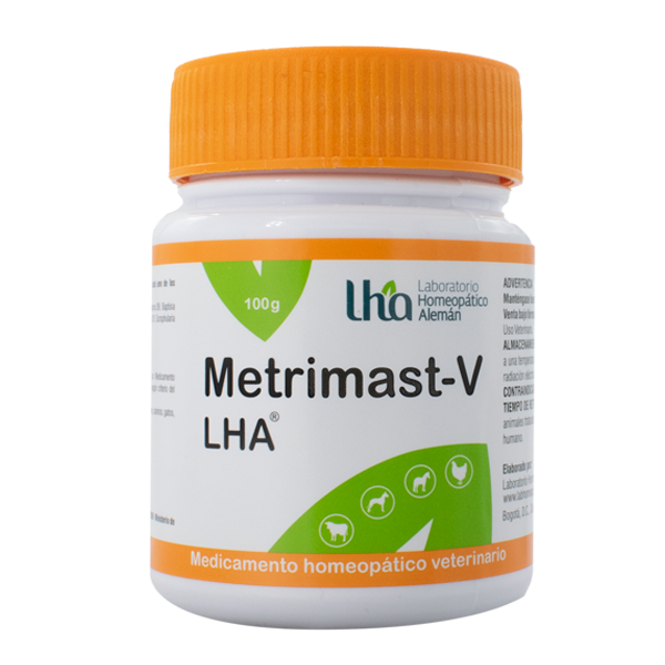 Metrimast-V-LHA-Granulado.png Metrimast-V LHA