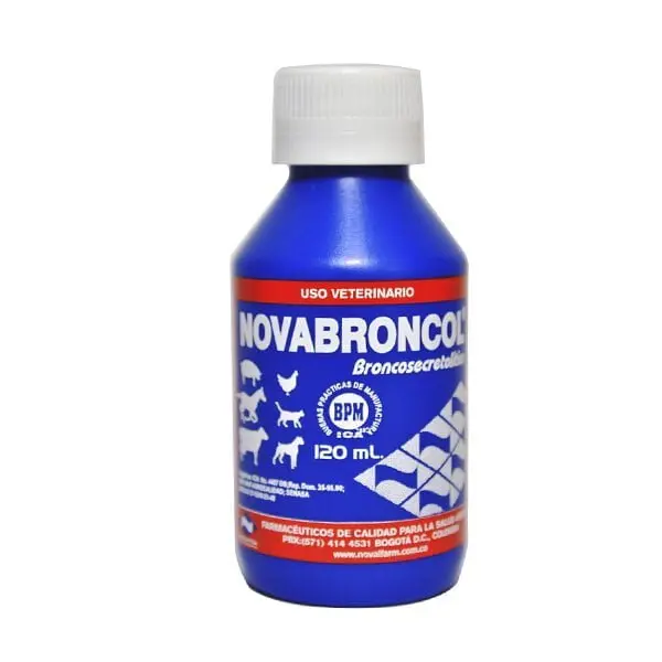 NOVABRONCOL-X-120-ML.webp Novabroncol