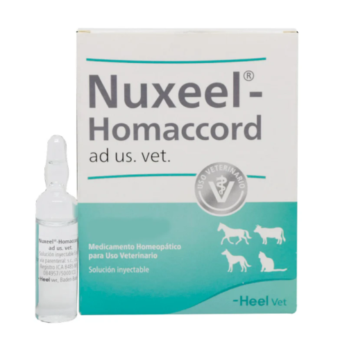 NUXEELHOMACCORDADUSVETX5ML_800x.png Nuxeel ampolla