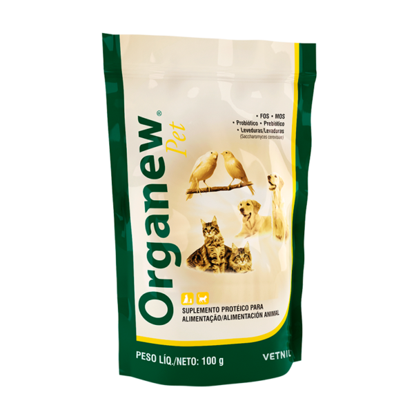 Organew-R-Pet_60904af0d7311.png Organew Pet (Prebiótico + Probiótico)