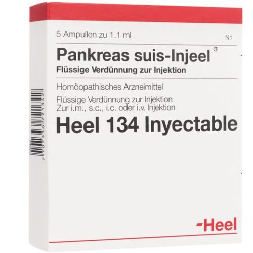 PANKREAS-SUIS-INJEEL-INYECTABLE-e1723253231538.jpg PANKREAS SUIS INJEEL AMPOLLAS
