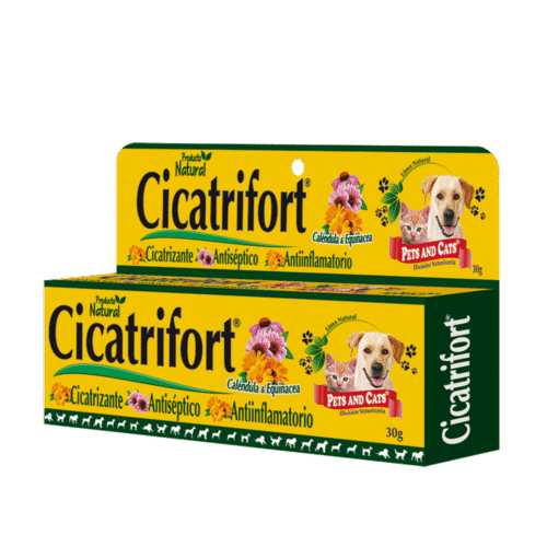 PC-CICATRIFORT-Tubo-Colap-x-30g.png Cicatrifort