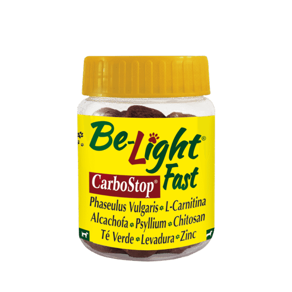 BELIGHT FAST