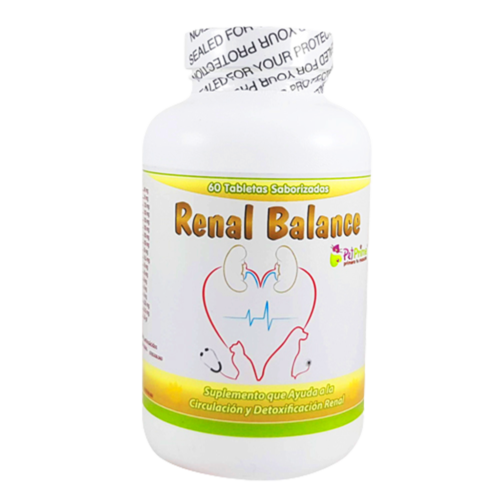 Renal Balance