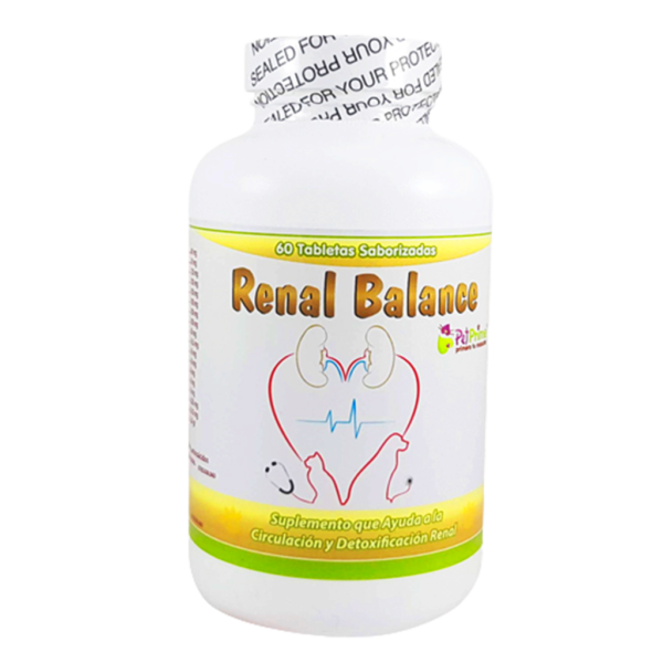 RENAL-BALANCE-x-60-TB.png Renal Balance
