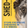 SHED-X Perros