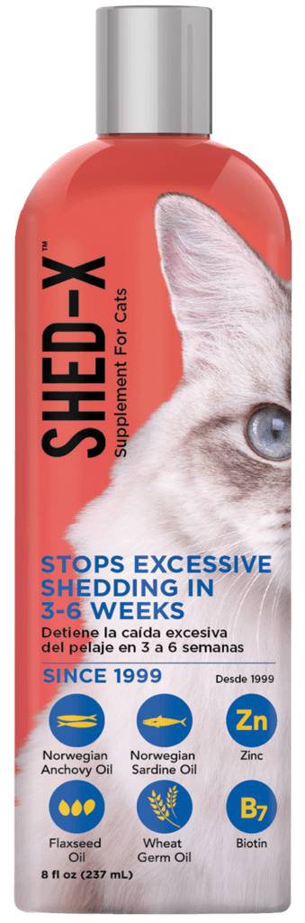 SHED-X_8z_supp_cats_1600_tall-339x1024-tiny.png SHED-X Gatos