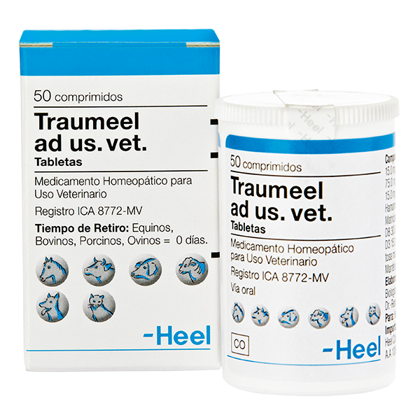 TRAUMEEL-AD-US-VET-TABLETAS.png Traumeel