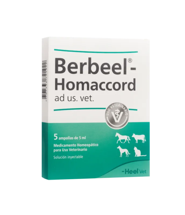 berbeel-sin-fondo.png Berbeel ampolla
