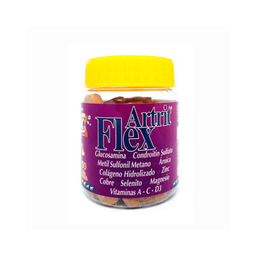 flex-artrit-vita-crunch.png Vita Crunch Flex Artrit