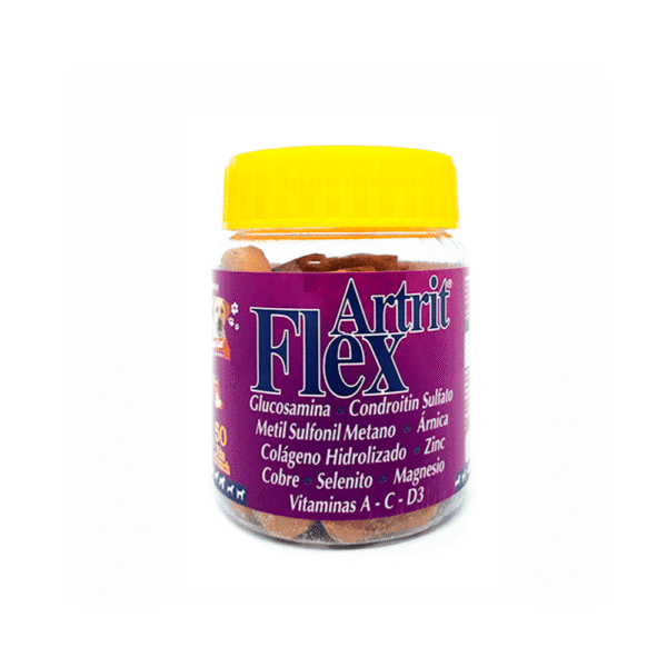 flex-artrit-vita-crunch.png Vita Crunch Flex Artrit