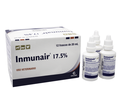 Inmunair