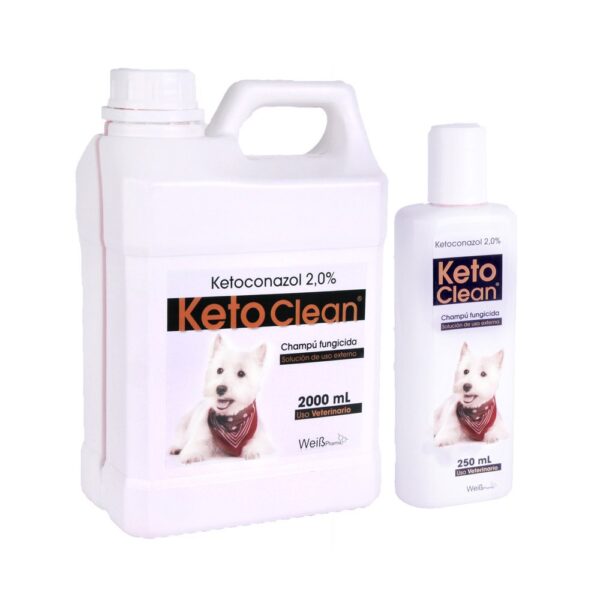keto-clean.jpg Keto Clean Shampoo