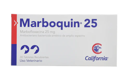 marboquin25x30_500x.png Marboquin