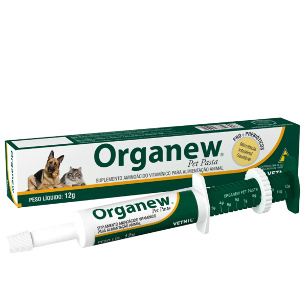 organew-r-pet-pasta_64087c23c7605.png Organew Pet Pasta